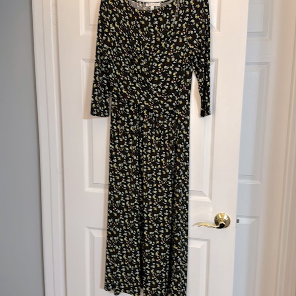 Chaus Dresses Dress Poshmark
